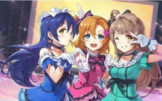 香蕉動畫OP 套路滿滿，一秒一驚喜