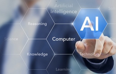 科技巨頭布局AI新篇章 谷歌投資機器人推動無紙辦公，阿里云攜手華宇軟件升級司法產業