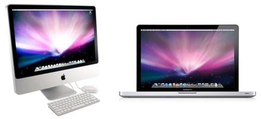蘋果布局未來(lái)交互 電子墨水鍵盤或?qū)⒅匦露xMacBook輸入體驗(yàn)
