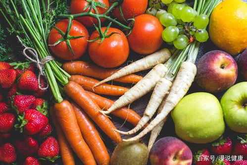 胃不佳阻長壽？多吃這些水果，胃炎情況將慢慢轉好